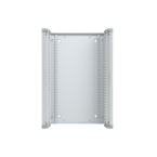  SPEE-L ARM. PANNEAUX ARRIERE+L 