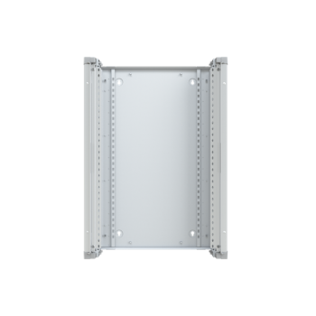  SPEE-L ARM. PANNEAUX ARRIERE+L 