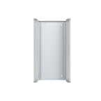  SPEE-L ARM.PANNEAUX ARRIERE+LA 