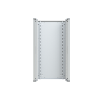  SPEE-L ARM.PANNEAUX ARRIERE+LA 