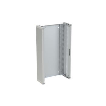  SPEE-L ARM.PANNEAUX ARRIERE+LA 