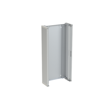  SPEE-L ARM.PANNEAUX ARRIERE+LA 