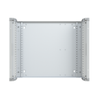  SPEE-L ARM. PANNEAUX ARRIERE+L 