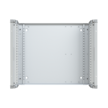  SPEE-L ARM. PANNEAUX ARRIERE+L 