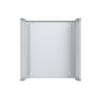  SPEE-L ARM. PANNEAUX ARRIERE+L 