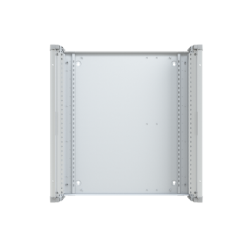  SPEE-L ARM. PANNEAUX ARRIERE+L 