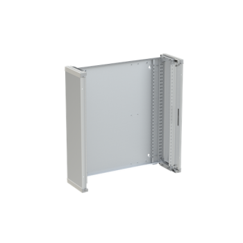  SPEE-L ARM. PANNEAUX ARRIERE+L 