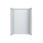  SPEE-L ARM.PANNEAUX ARRIERE+LA 