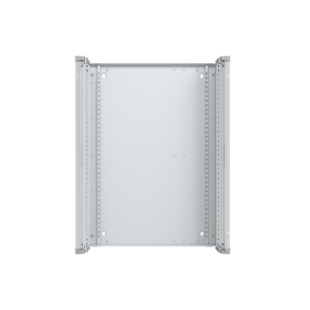  SPEE-L ARM.PANNEAUX ARRIERE+LA 