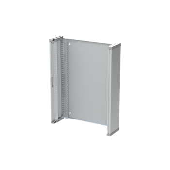  SPEE-L ARM.PANNEAUX ARRIERE+LA 