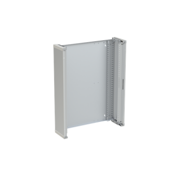  SPEE-L ARM.PANNEAUX ARRIERE+LA 