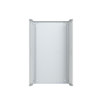  SPEE-L ARM.PANNEAUX ARRIERE+LA 