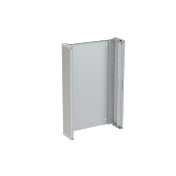  SPEE-L ARM.PANNEAUX ARRIERE+LA 