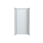  SPEE-L ARM.PANNEAUX ARRIERE+LA 