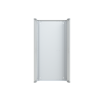  SPEE-L ARM.PANNEAUX ARRIERE+LA 