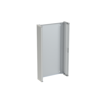  SPEE-L ARM.PANNEAUX ARRIERE+LA 