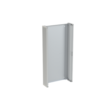  SPEE-L ARM.PANNEAUX ARRIERE+LA 