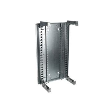  SPEE-L KIT EXTENSION PANNEAU A 