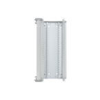 SPEE-L KIT EXTENSION PANNEAU A 