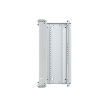  SPEE-L KIT EXTENSION PANNEAU A 