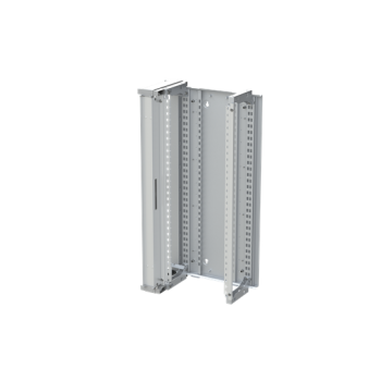  SPEE-L KIT EXTENSION PANNEAU A 