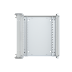  SPEE-L KIT EXTENSION PANNEAU A 