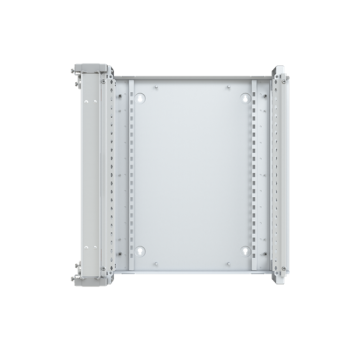  SPEE-L KIT EXTENSION PANNEAU A 