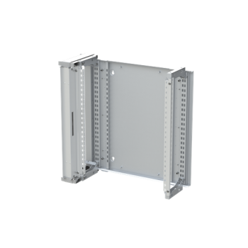  SPEE-L KIT EXTENSION PANNEAU A 