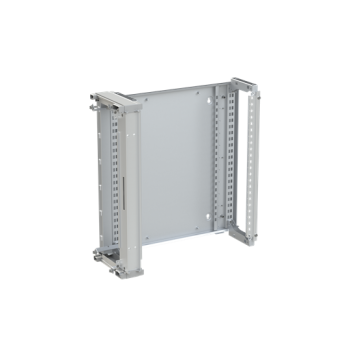  SPEE-L KIT EXTENSION PANNEAU A 