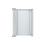  SPEE-L KIT EXTENSION PANNEAU A 