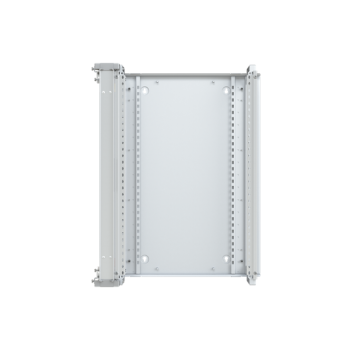  SPEE-L KIT EXTENSION PANNEAU A 