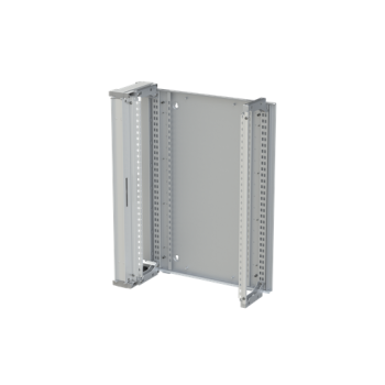  SPEE-L KIT EXTENSION PANNEAU A 