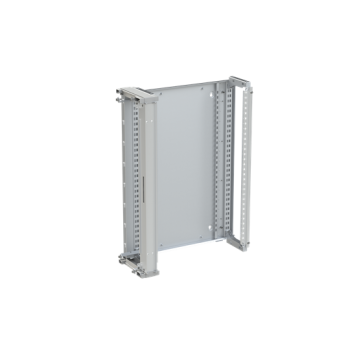  SPEE-L KIT EXTENSION PANNEAU A 