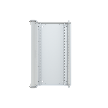  SPEE-L KIT EXTENSION PANNEAU A 