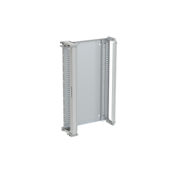  SPEE-L KIT EXTENSION PANNEAU A 