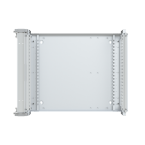  SPEE-L KIT EXTENSION PANNEAU A 