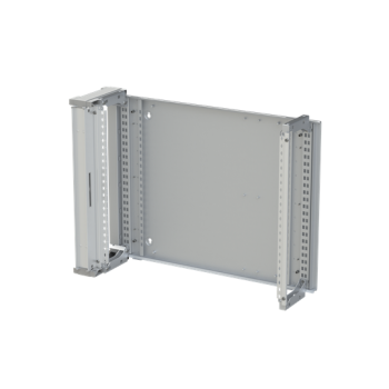  SPEE-L KIT EXTENSION PANNEAU A 