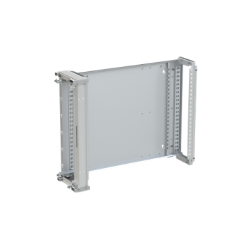  SPEE-L KIT EXTENSION PANNEAU A 