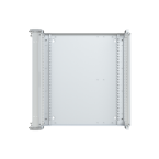  SPEE-L KIT EXTENSION PANNEAU A 