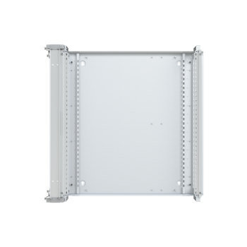  SPEE-L KIT EXTENSION PANNEAU A 