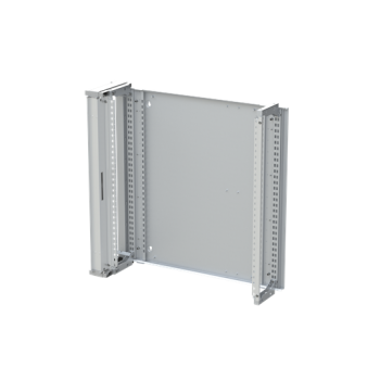  SPEE-L KIT EXTENSION PANNEAU A 