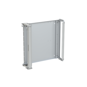  SPEE-L KIT EXTENSION PANNEAU A 