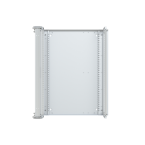  SPEE-L KIT EXTENSION PANNEAU A 