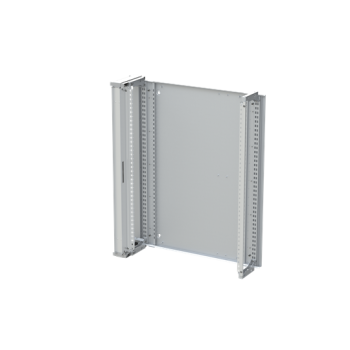  SPEE-L KIT EXTENSION PANNEAU A 