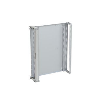  SPEE-L KIT EXTENSION PANNEAU A 