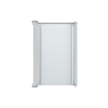  SPEE-L KIT EXTENSION PANNEAU A 