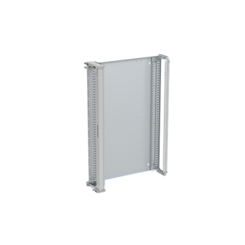  SPEE-L KIT EXTENSION PANNEAU A 