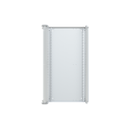  SPEE-L KIT EXTENSION PANNEAU A 