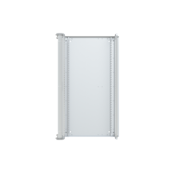  SPEE-L KIT EXTENSION PANNEAU A 