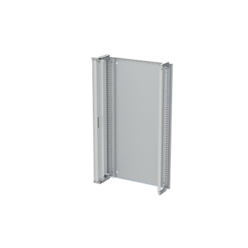  SPEE-L KIT EXTENSION PANNEAU A 